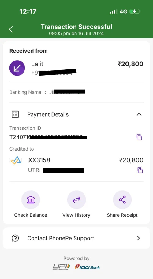 readyanna on telegram