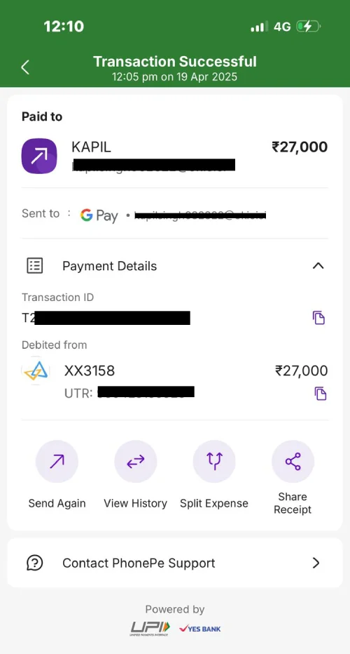 readyanna on telegram