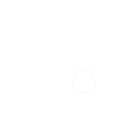 Restricted territories icon